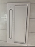 美的（Midea）风暖浴霸云帆系列暖风照明排气一体广角摆风速暖Y5 实拍图