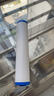 道尔顿（Doulton）【英国原装进口】净水器滤芯 KDF DIP301专用适配滤芯BioTect Ultra 9004型 实拍图