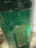 龟牌（Turtle Wax）硬壳玻璃水乙醇瓷化0°汽车去油膜强力去污除虫胶特斯拉雨刮水2瓶 实拍图