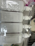 洁芙柔免洗洗手液医用手消毒凝胶500mL*4酒精速干手消毒液大瓶杀菌儿童 实拍图