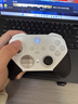 微软（Microsoft）Xbox无线游戏手柄 Elite 2精英2代二代 白色青春版 无线控制器 蓝牙 PC/平板/手机 Steam 明末 实拍图