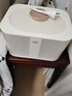 彩虹双人双温双控型静音触控调温定时棉料水暖毯水暖电热毯2.0*1.5米 实拍图