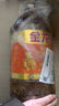 金龙鱼 食用油 花生浓香型浸出  食用植物调和油5L（新老包装随机发货） 实拍图