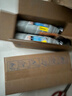KONICA MINOLTATNP26碳粉 6180MF/6180e/6180en复印机打印机一体机原装墨粉 单支（140.5g，打印5500页，参考A4纸5% 实拍图