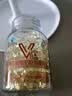 修正维生素e软胶囊VE补充维生素E维e 500mg*100粒 实拍图