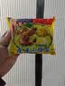 龙丰方便面三鲜伊面金丝酥原产地发货火锅面泡面80后零食70g袋整箱 龙丰三鲜面整箱【70g*30袋】 实拍图