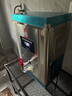 志高（CHIGO）开水器商用 智能电热开水机全自动进水不锈钢烧水器开水炉热水桶学校工厂工地饭店饮水机大容量 热卖爆款【30L/H】220V/2KW 实拍图