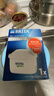 碧然德（BRITA）家用净水壶 滤水壶滤芯 MAXTRA Pro WLE 去水垢专家版PRO 1枚装 实拍图