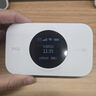 TCL随身wifi三网通用免插卡无线wifi6车载4G路由器随身便携无限制移动联通电信全国通用2026款5GXY15B 【顶配T2GPro】高清屏幕显示+顶配展锐芯片 不限速不虚标月享1500G流量 实拍图