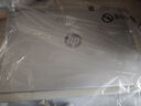 惠普（HP）战66 16英寸2025轻薄笔记本电脑 标压锐龙7 H 255 16G 1T 高清屏 1年上门【国家补贴】 实拍图