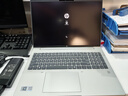 惠普（HP）战66 16英寸2025轻薄办公笔记本电脑 标压锐龙7 H 255 24G 1T 2.5K屏 1年上门【国家补贴】 实拍图
