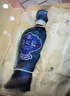 洋河 蓝色经典 海之蓝42度 480ml*2瓶 礼盒装  绵柔浓香型 实拍图