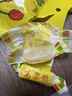 禮季和高粱饴糖山东特产拉丝软糖 零食喜糖果橡皮糖伴手礼物老字号 450g*2袋 实拍图