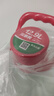 农夫山泉 饮用水 饮用天然水12.9L*1 桶装（2件起售）天然弱碱性仅APP购买 实拍图