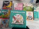 宝宝巴士jojo点读笔幼儿早教机1-3岁儿童启蒙绘本玩具睡前故事机生日礼物 点读笔1-4岁【启蒙认知_进阶版】 实拍图