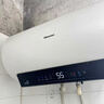 海信（Hisense）2200W一级能效免换镁棒50升家用电热水器出租房ES50-W1513TP京东自营上门安装以旧换新国家补贴15% 实拍图