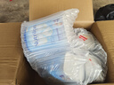 诺优能（Nutrilon）12段【咨询享优惠】荷兰牛栏HMO婴幼儿配方奶粉 原装进口 4段 6罐【储值省40元+大额券】 实拍图