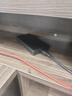 联想（Lenovo）原装笔记本充电器拯救者电源适配器R9000 Y9000 Y9000P ThinkPadP70 T15电源线20V 15A 300W方口 实拍图