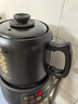 小熊（Bear）中药煎药壶 熬药壶全自动 5升大容量电煎药壶分体式炖煮多功能 JYH-H50U1 实拍图