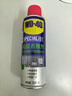 WD-40除胶铲 工欲善其事 必先利其器【工具不单独销售】除胶清洁剂 实拍图