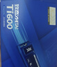 致态（ZhiTai）长江存储 1TB SSD固态硬盘 NVMe M.2接口 Ti600系列 (PCIe 4.0 产品) 实拍图