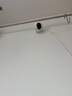 萤石C6c 4K·4G流量版 800万极清 三卡配置全网通 全彩夜视 室内智能无线监控器家用摄像头双向通话 实拍图