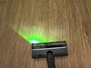 追觅【春晚合作】自集尘吸尘器 Z10 Station旋锋版MAX 家用无线手持 210AW大吸力 100天不动手防缠毛刷 实拍图