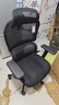 西昊M56二代 人体工学椅办公椅电脑电竞椅子人工力学座椅学习升降扶手 实拍图