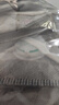 奥克云kn95口罩专业防尘透气工业粉尘打磨煤矿专用七层独立包装50只 实拍图
