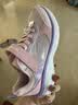 Skechers斯凯奇逐风体训鞋百搭舒适儿童时尚运动鞋休闲鞋303978L 实拍图