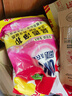 奥妙含金纺精华无磷洗衣粉樱花香14斤（3.5KG*2）低泡易漂 硬水通用 实拍图