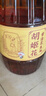 胡姬花 食用油【保真花生油】压榨 古法花生油6.18L 实拍图