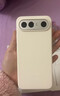 vivo S50 Pro mini 16GB+512GB 告白 主摄级长焦Live 第五代骁龙8 湿手秒开超声波指纹2.0 AI拍照手机 实拍图