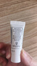 Sisley 希思黎全能乳液（升级版）30ml*2补水保湿护肤品七夕情人节礼物 实拍图