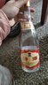 汾酒 黄盖玻汾 清香型白酒 53度 475mL*6瓶整箱 电商版原箱 实拍图