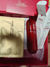韩束红蛮腰多肽胶原弹嫩柔肤乳液100ML 紧致抗皱补水化妆品情人节礼物 实拍图