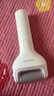 小适（showsee）【热卖榜TOP.丨】电动磨脚器全身水洗便携电修足器美足电动修脚器充电去死皮仪B1-W三八节女神礼物 实拍图