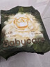 babycare金山茶花婴儿拉拉裤mini装L码20片(9-14kg)尿不湿超薄透气 实拍图
