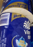 维达（Vinda）有芯卷纸 蓝色经典4层200克*27卷 高克重卫生纸 厕纸纸巾整箱 实拍图
