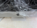 苹果（Apple）imac二手苹果一体机电脑21.5/27英寸 超薄办公设计家用娱乐游戏台式机电脑 95新【热售】309-8G/256G固态21英寸 实拍图