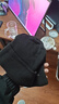 啄木鸟帽子男毛线帽秋冬季防寒针织帽加绒加厚保暖女士棉帽骑行防风冷帽 实拍图