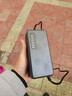 【京东物流】电动车铅酸电池充电器72V60V48V脉冲修复充满自停T型品字头电动车配件电瓶充电器 60V20AH铅酸T型品字头 实拍图