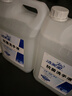 洁芙柔抗菌洗手液原LK利康医用真空无菌出液系统杀菌消毒医院采购大桶1L 实拍图