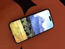 TEHAOLA【360磨砂防窥膜】适用苹果17promax钢化膜磨砂防窥iPhone16Promax手机膜苹果15Pro磨砂14防偷窥 【2套装】360°防窥磨砂膜+无尘仓神器丨顺滑灵敏 苹果17/1 实拍图