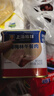 梅林午餐肉罐头早餐火锅涮肉食材340g*6中粮出品（新老包装交替发货） 实拍图