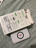 纽曼随身wifi多网通用移动无线wifi6免插卡上网宝随行无线便携车载支持5G/4G设备全国通用流量2026款 实拍图