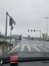 大宇（DAEWOO）养生壶双层防烫煮茶壶 恒温水壶 保温烧水一体电热水壶花茶壶烧水壶1.3L大容量紫色【价保618】 实拍图