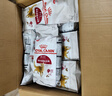 皇家室内成猫粮 I27 通用粮 12月以上 2KG 实拍图