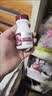 跃莱牌澳瑞芝牌辅酶Q10胶囊 关爱心脏健康 礼品袋 1g*1袋 实拍图