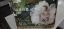 babycare金山茶花拉拉裤XL34片(12-17kg)婴儿尿不湿超薄透气新生柔花苞裤 实拍图